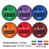Graduation Season Themed Party Supplies Graduation Season Party Decoration Banner Flag Paper Plate Paper Tissue Tableware Arrangement Props