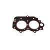 63V-11181 Cylinder Head Gasket For Yamaha 9.9HP 15HP 2 Stroke Outboard Engine Motor 63V-11181-A1 63V-11181-A1-00