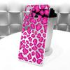 Custodia per Honor 8X JSN-L11 JSN-L21 JSN-L22 Popolare Fiore Fiocco Silicone Morbido Cover Protettiva Per Honor 8X Max Alloggiamento Honor8X