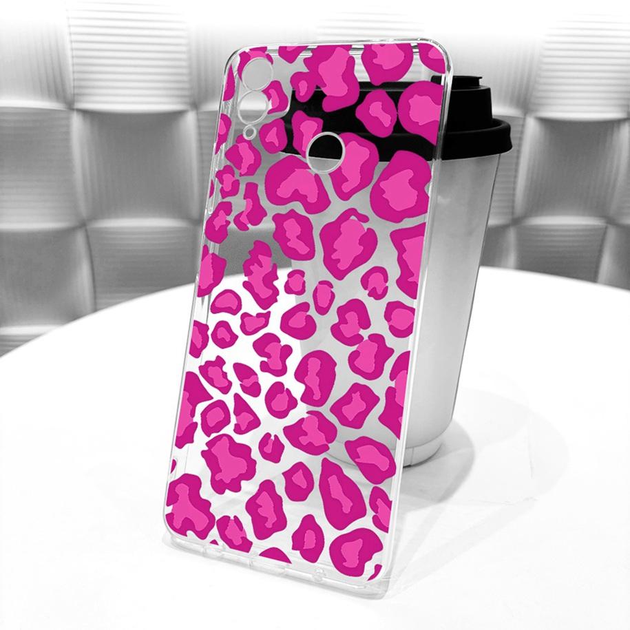 Custodia per Honor 8X JSN-L11 JSN-L21 JSN-L22 Popolare Fiore Fiocco Silicone Morbido Cover Protettiva Per Honor 8X Max Alloggiamento Honor8X