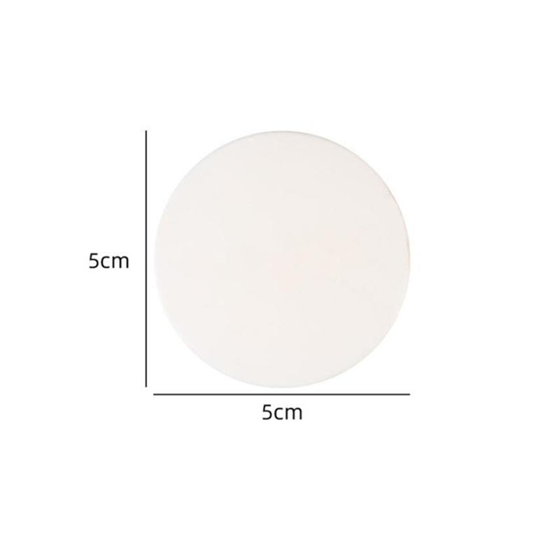 

1 шт. Дверной ограничитель, силиконовые ручки, бамперы, самоклеящаяся защитная накладка Porte, бесшумная наклейка, круглая квадратная защитная накладка на стену