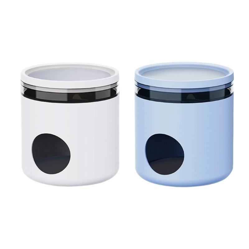 Hamster Rodents Cooling Furniture Toy Gerbil Tube Excercise Pet House for Ferrets Hamster Shelter Toy
