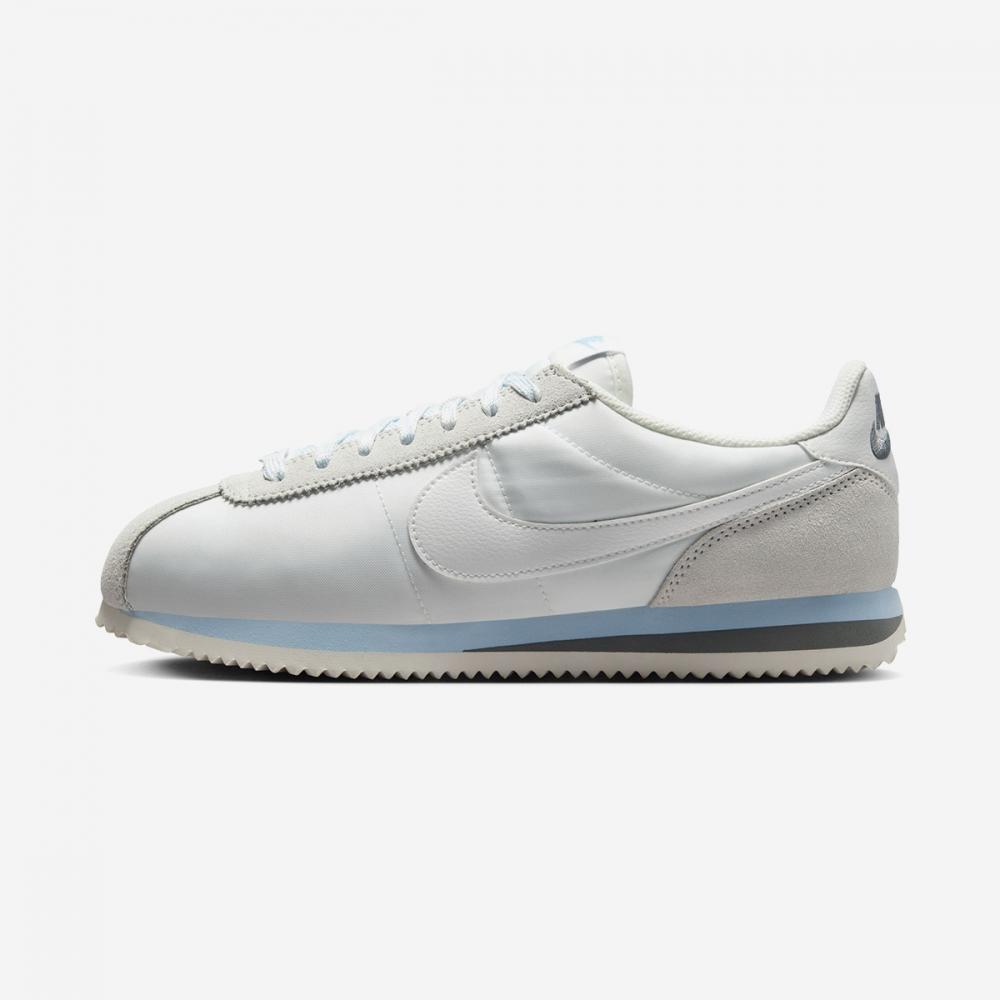 

Nike Женщины Nike Cortez TXT CN GCEL HF6410 101