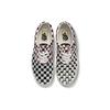 Era Vans 'Checkerboard - Uv Ink' VN0A54F145R