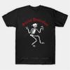 New Arrived Tshirt for Man Graphic T Shirts Social Distortion T Shirt Adult Teeshirt Oversized Classic Short Sleeve Men Tshirt