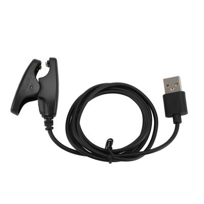 1m Watch Charging Cable USB Charging Cable For AMBIT for Spartan Trainer Wrist HR GPS Sports Watch