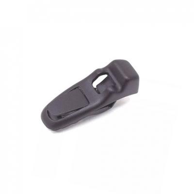 New For Boxster For 718 For Boxster Left Inner Sun Visor Holder Clip 98173193100