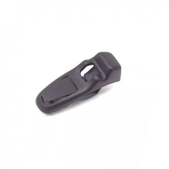 New For Boxster For 718 For Boxster Left Inner Sun Visor Holder Clip 98173193100