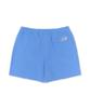 POLO RALPH LAUREN 14.6Cm Traveler Classic Swim Trunks - Blue