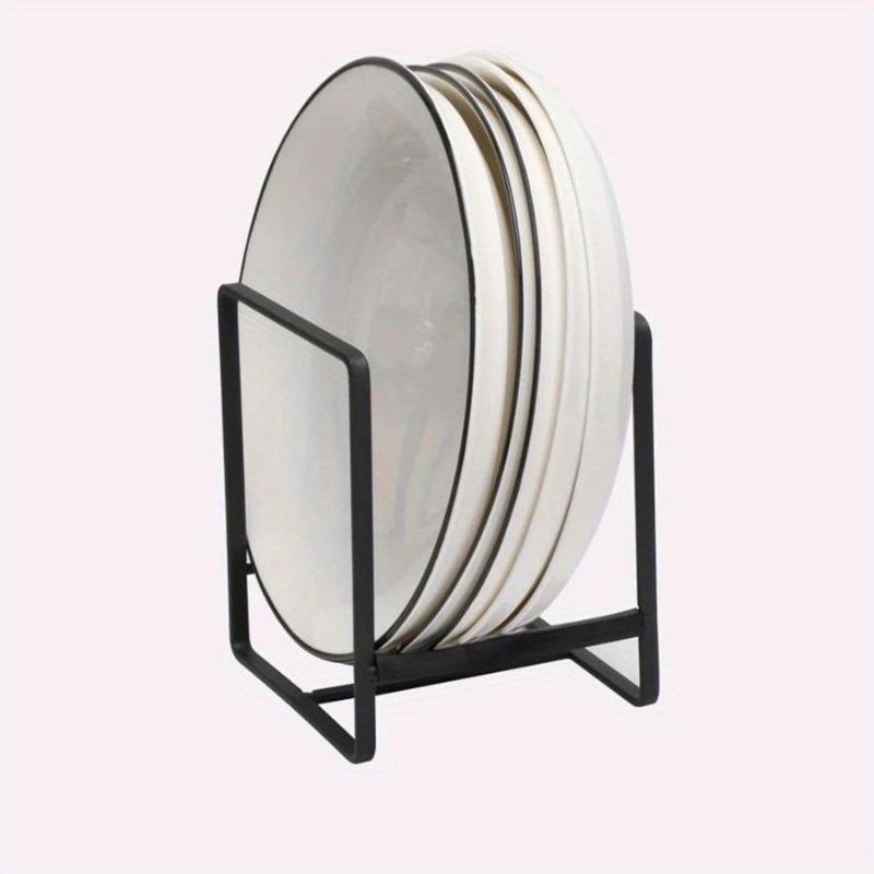 3pcs/set Stainless Steel Kitchen Dish Rack Cabinet Storage Organizer with Drain Board Heavy Duty Over Sink Utensil Holder