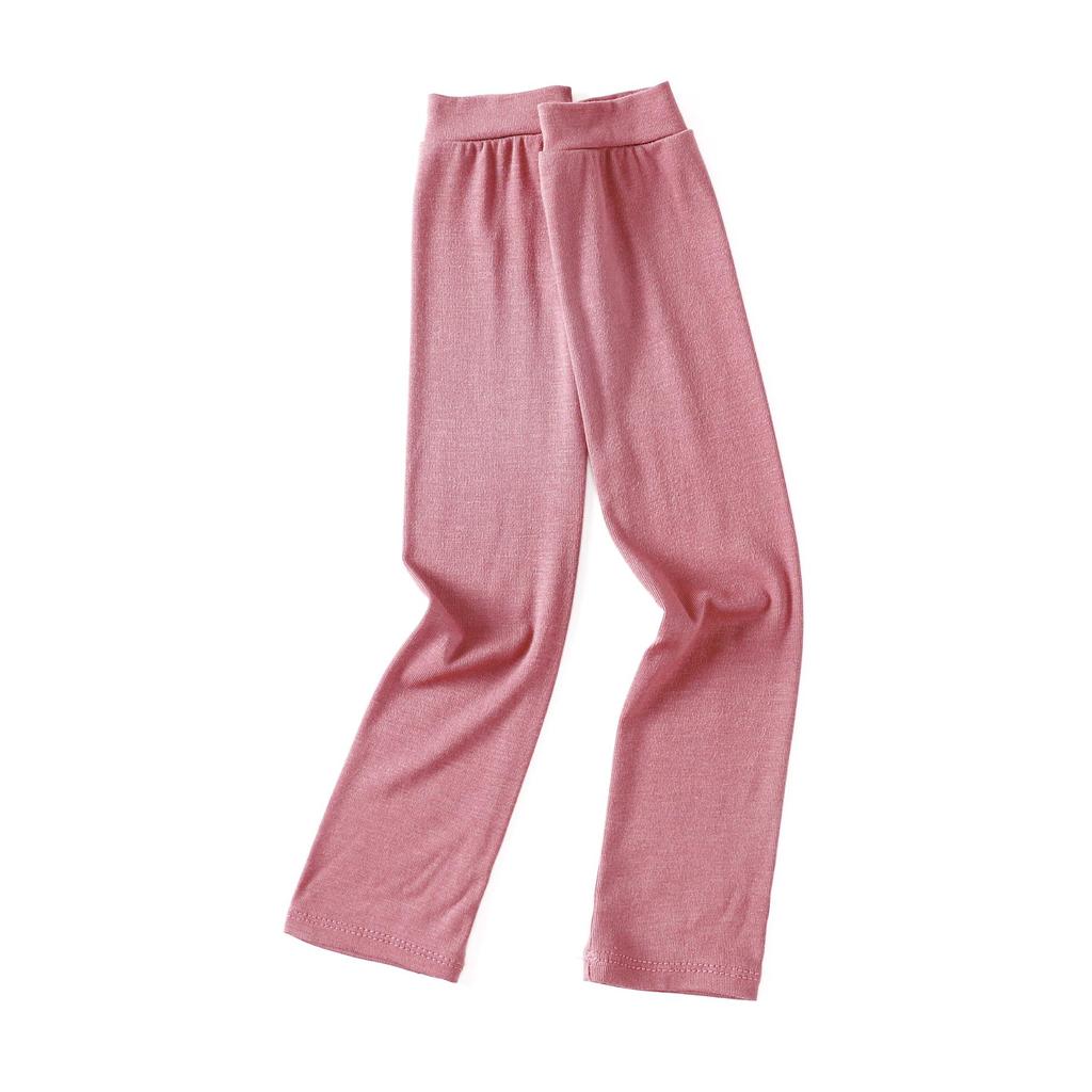 Mangas de Algodão Modal Unissex com Proteção UV para Verão ao Ar Livre e Dirigir