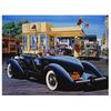 Motel Metal Tin Signs Plaque Wall Decoration Vintage Art Posters Iron Painting for Motel Man Cave Home Cafe Garden Club Bar