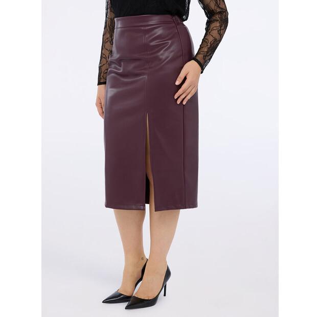 Юбка Fiorella Rubino 1304T000377N036 EU 54