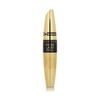 Max Factor Waterproof Mascara False Lash Epic (Black) 13,1 Ml