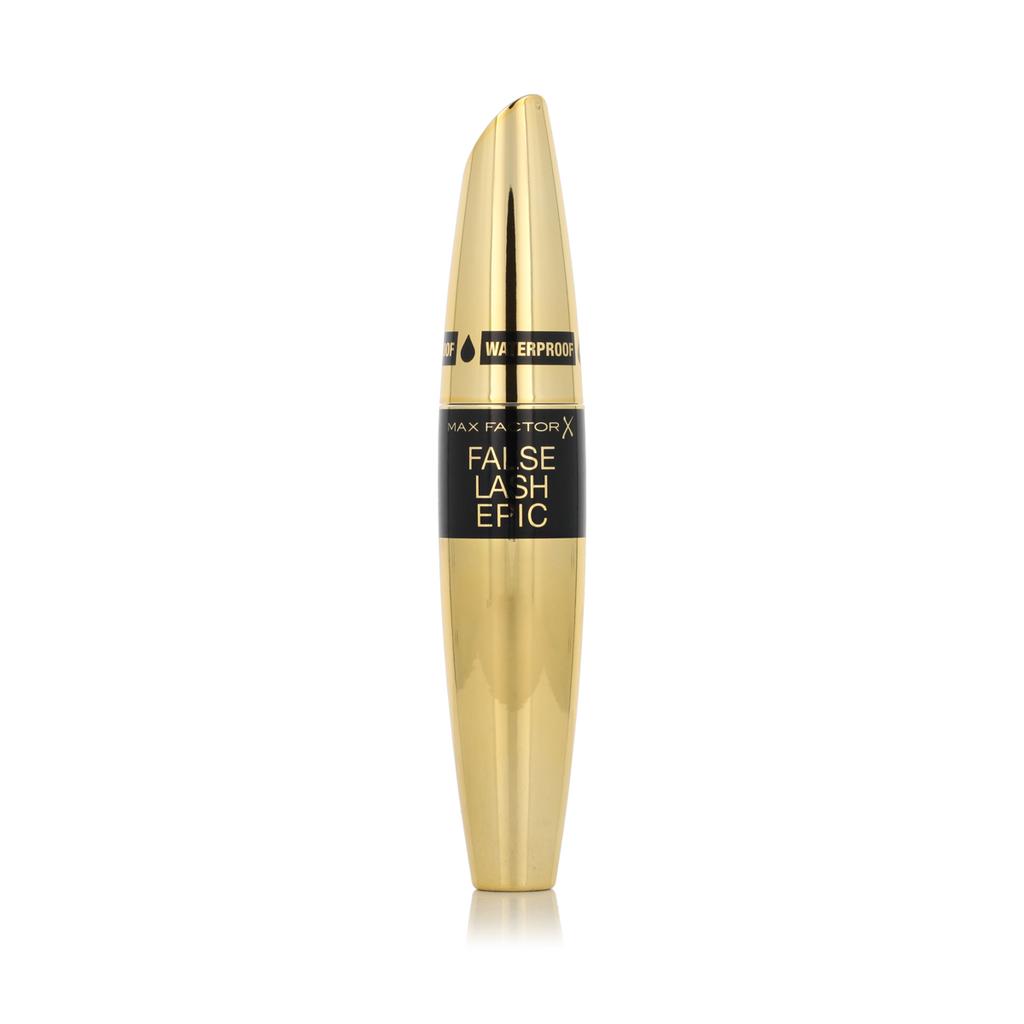 Max Factor Waterproof Mascara False Lash Epic (Black) 13,1 Ml