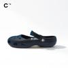 Crocs Klasyczne Buty Dziecięce Sandały & Klapki Unisex
