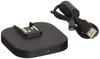 SIGMA Flash Accessory FLASH USB DOCK for Sigma FD-11