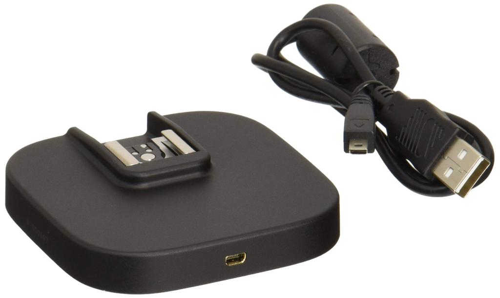 SIGMA Flash Accessory FLASH USB DOCK for Sigma FD-11