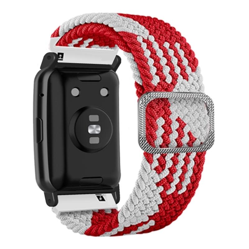 For Fitbit Versa 4 / Sense 2 Watch Strap Stainless Steel Milanese Smart Band Watch Strap Replacement