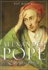 Buch The Alexander Pope Encyclopedia
