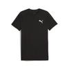 Puma Evostripe T-Shirt 67899201 R S