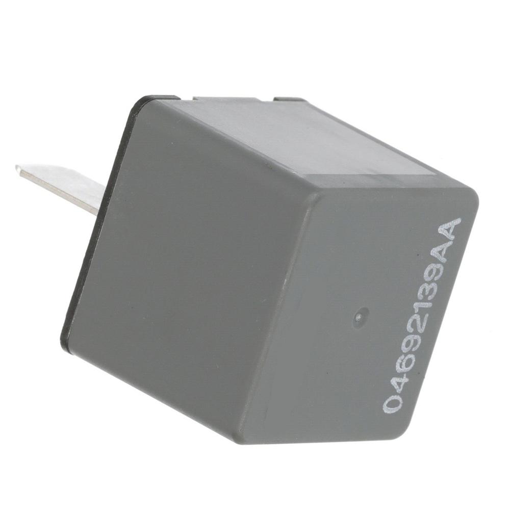 Für 2001-2020 Jeep Dodge Chrysler Ram Mini Relais Sicherung Neu 4692139aa