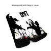 DayZ Gaming Mouse Pad Large Mouse Pad PC Gamer Computer Mouse Mat Big Mousepad XXL Silicone Carpet Keyboard Desk Mat Mause Pad
