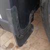 4pcs Car Mud Flaps For CHERY Tiggo 9 2025 Accessories Mudguards Fender Mud Guard Flap Splash Flaps Mud To Prevent Splashing