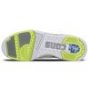 Converse Just Don x ERX-260 Mid 'Animal - Blanco Turquesa' Hombre 163783C