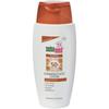 Sebamed Sun Protection Lotion SPF50+ 150ml
