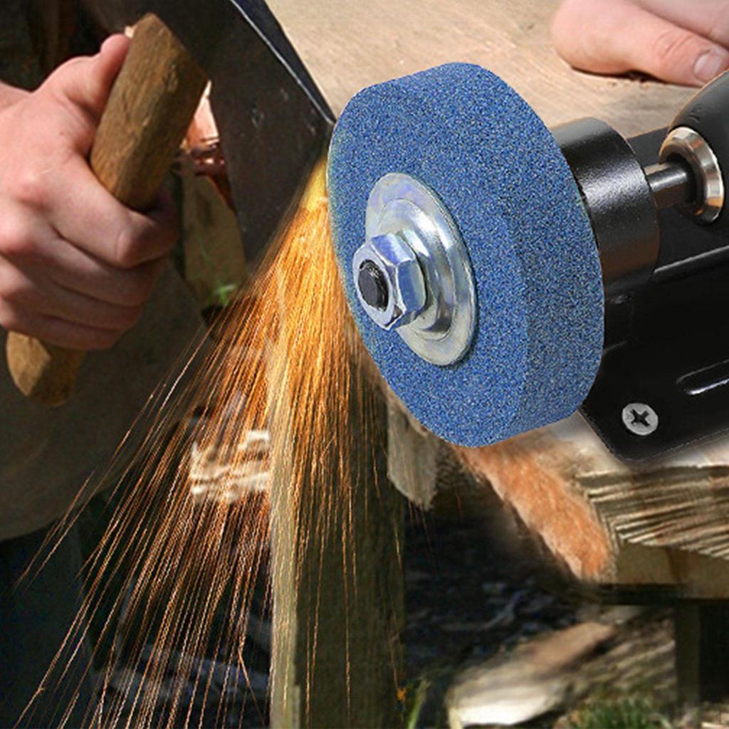 Elektrikli Matkap Kesme Standı Braketi Dönüştürücü Ağır Hizmet Tipi Sağlam Pratik Metal