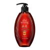 Siyuan Tea Seed Anti-Dandruff Shampoo
