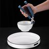 Kitchen Anti-scalding Gripper Set