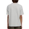 Puma Select Essentials Solid Loose Fit Short Sleeve T-Shirt Men tops 634729-04