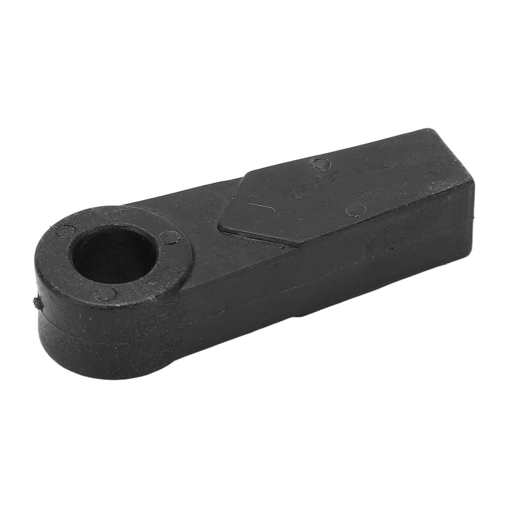 Remote Cable End 6E5‑48344‑00 Replacement for 6‑300HP Outboard Motor Shift Throttle 1984‑2012