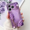 For OPPO Realme C61 C63 Case C 61 RMX3939 New design TPU Soft Silicone Shockproof Coque Funda For RealmeC63 C6 1 Phone Cover