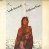 LP Record LINDA RONSTADT  Different Drum ECS40138 CAPITOL 1974 Japan Rock Used