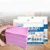 Floor Cleaner Sheets Decontamination Floor Cleaner Sheets Papers