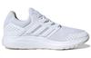 adidas Galaxy 4 'Cloud White' Women's F36176