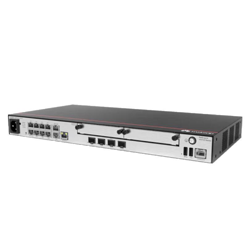 

Huawei AR730 Enterprise Gigabit Router