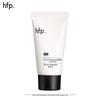 HomeFacialPro Amino Acid Gentle Cleansing & Moisturizing Facial Cleanser