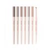Dasique Pro Detail Brow Pencil