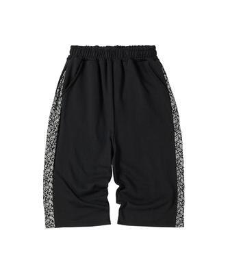 Pantalones – Pantalones cortos