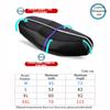Motorcycle Seat Cover Sun Protection Heat Insulation Electric Car Seat Cover Rainproof Cloth