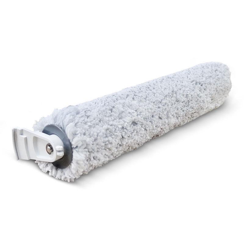 Bissell Gen 4 Floor Washer Roller Brush & Filter for X7/3350F/2832Z/2955Z