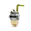 Carburetor Carburetor for Yamaha Generator Carburetor for Yamaha EF2600 EF2700 EF3600 MZ175 MZ200 166F Geneset Parts