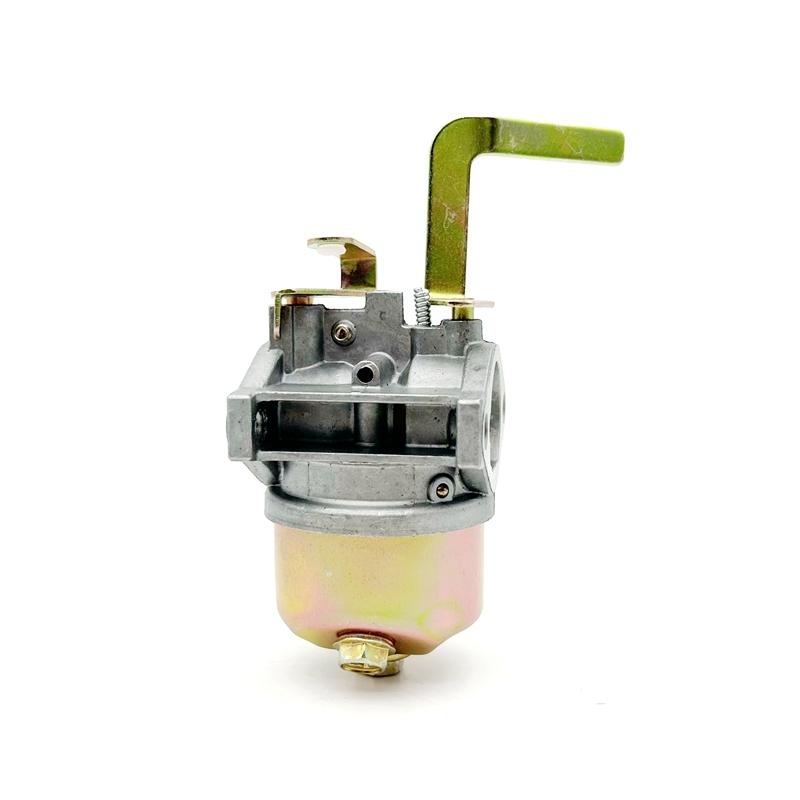 Carburetor Carburetor for Yamaha Generator Carburetor for Yamaha EF2600 EF2700 EF3600 MZ175 MZ200 166F Geneset Parts