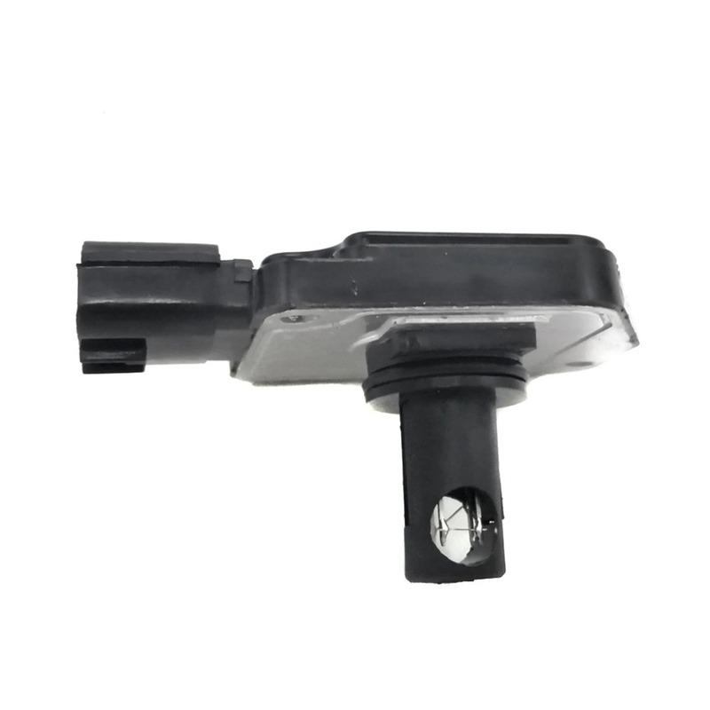 AFH55M-13 AFH55M13 Mass Air Flow Sensor MAF Meter For 99-05 Suzuki Grand Vitara 2.5L Fits Chevrolet Tracker Geo Esteem Aerio