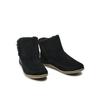Ботинки Sorel Nakiska™