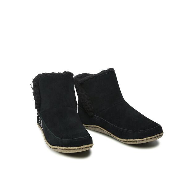 Ботинки Sorel Nakiska™